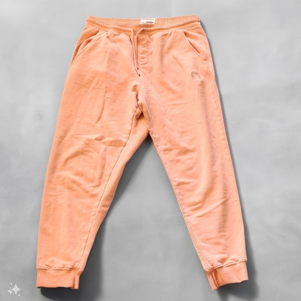 OT Tones joggers pants